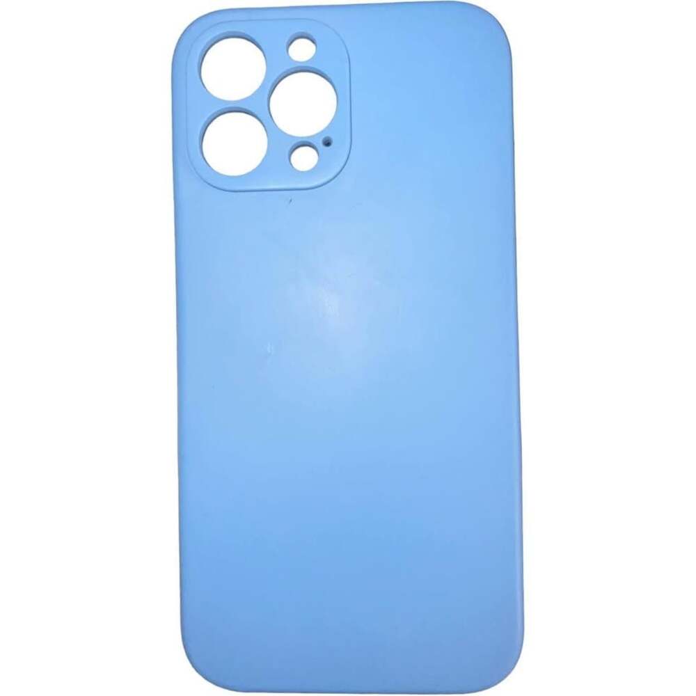 iPhone 13 Pro Max phone case
